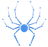 Anansi Logo