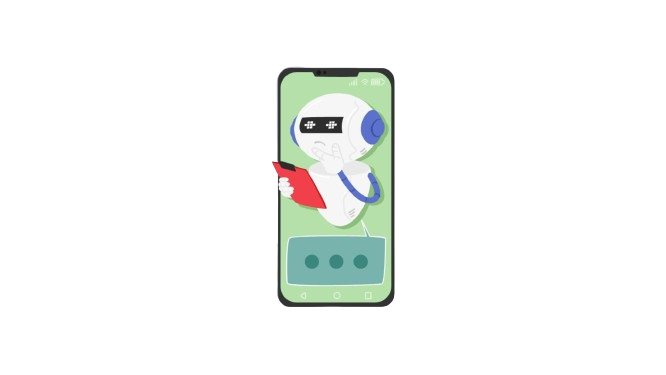 Chatbot