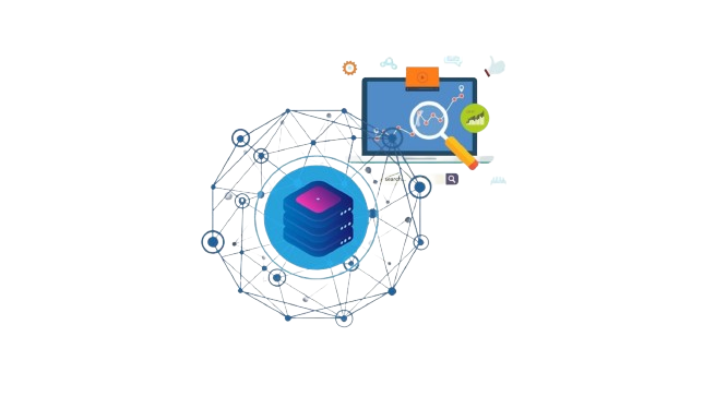 VisualDataLineage