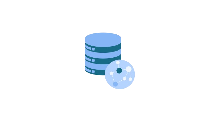 GraphDatabase